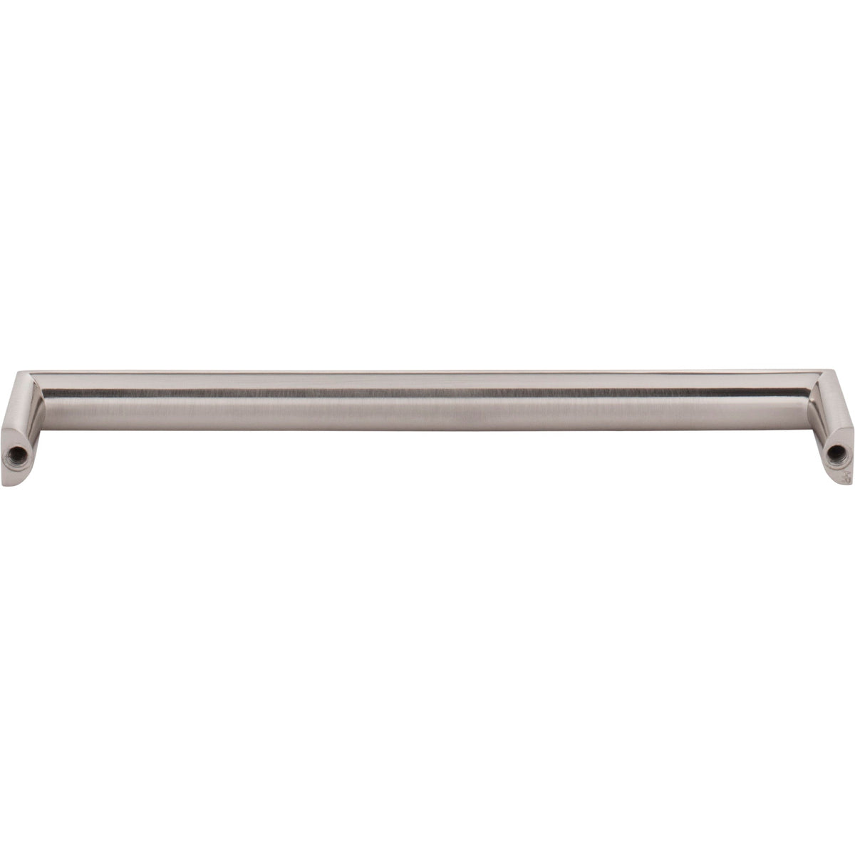 Walker 2 160 mm Center-to-Center Bar Pull