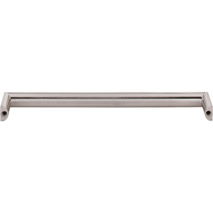 Walker 2 160 mm Center-to-Center Bar Pull