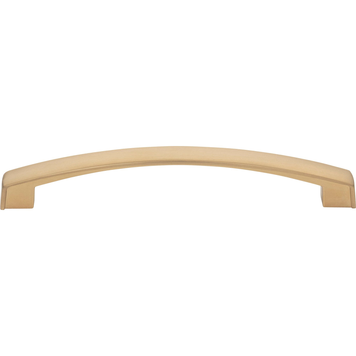 Merrick 160 mm Center-to-Center Bar Pull