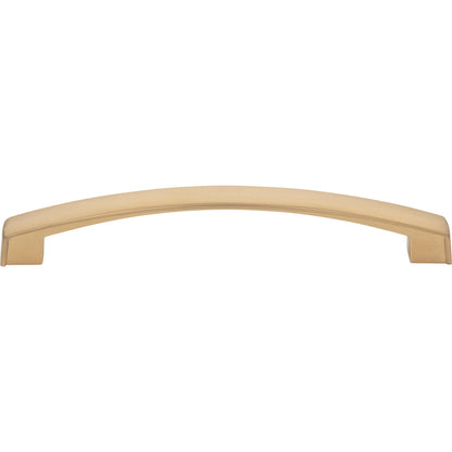 Merrick 160 mm Center-to-Center Bar Pull