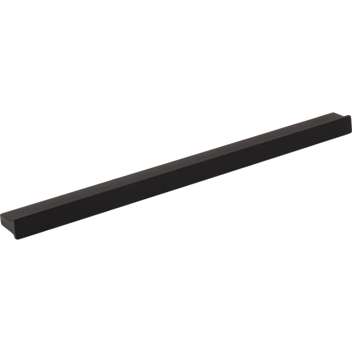 Brewer 224 mm Center-to-Center Pinch Pull