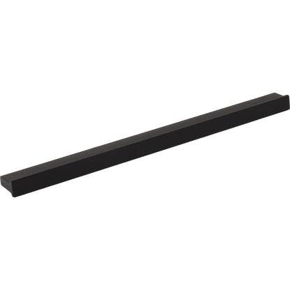 Brewer 224 mm Center-to-Center Pinch Pull