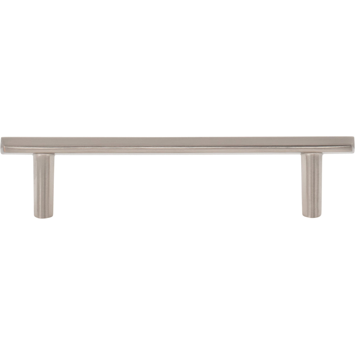 William 96 mm Center-to-Center Bar Pull