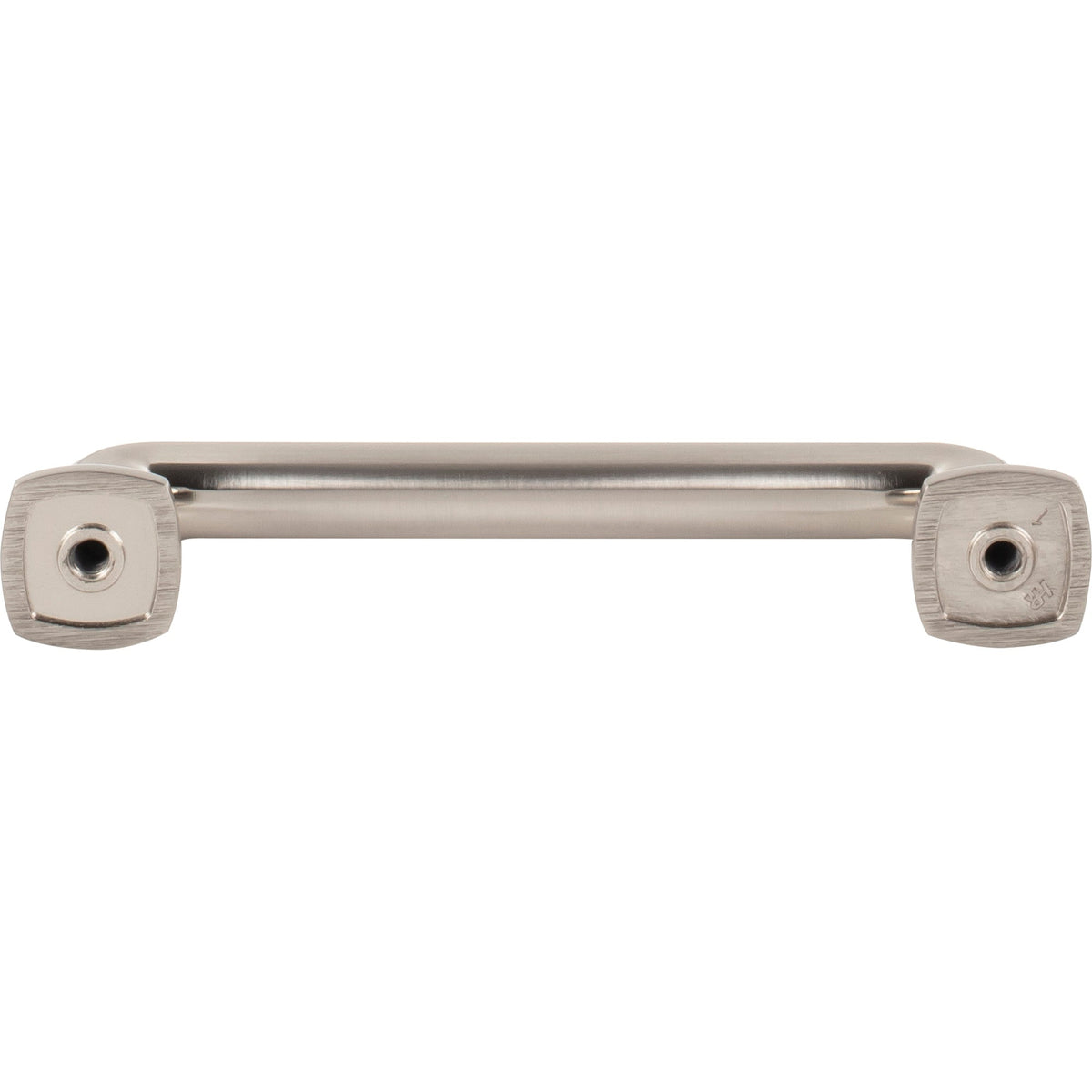 Griffin 96 mm Center-to-Center Bar Pull