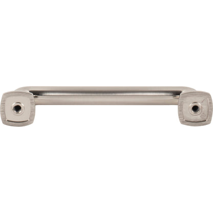 Griffin 96 mm Center-to-Center Bar Pull