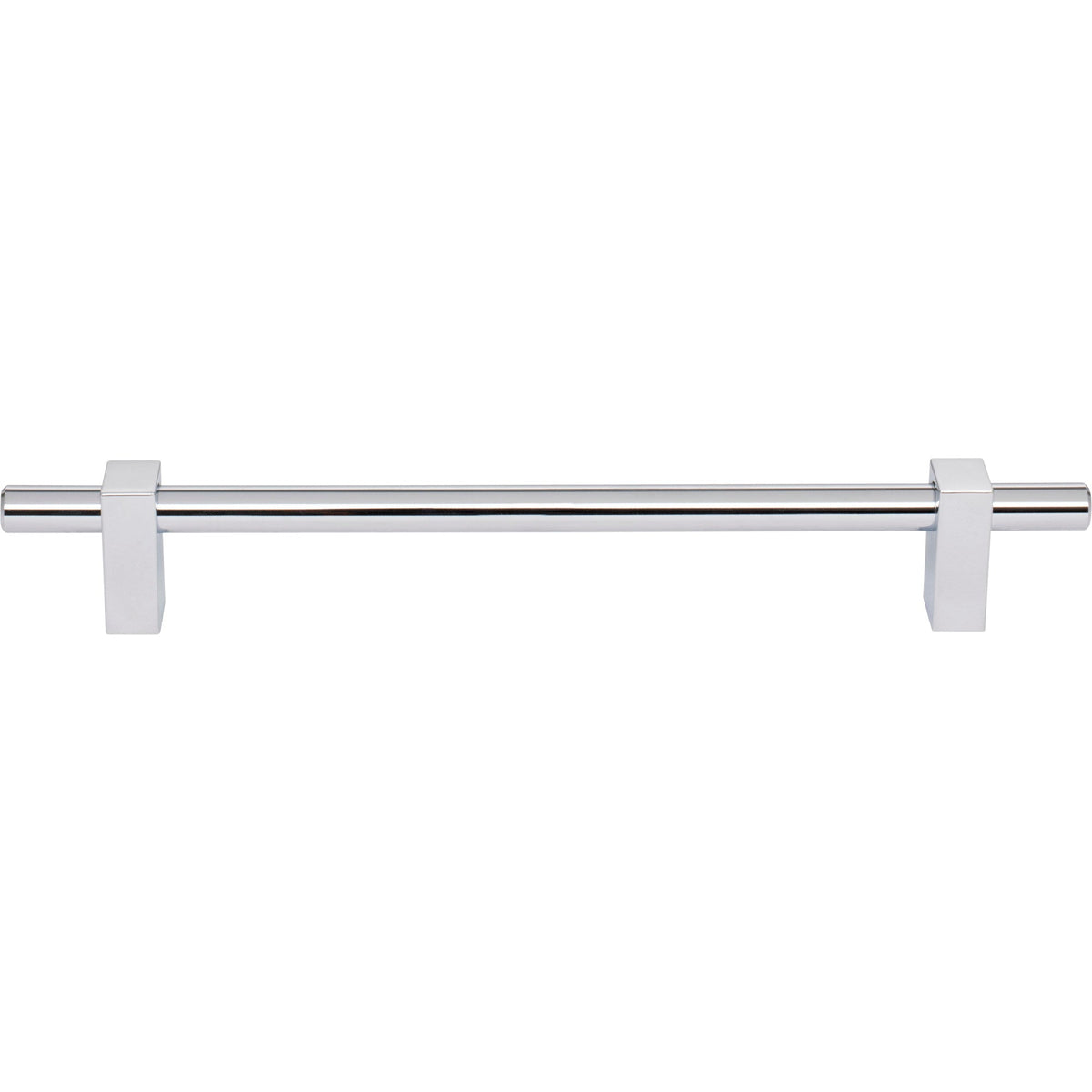 Larkin 192 mm Center-to-Center Bar Pull