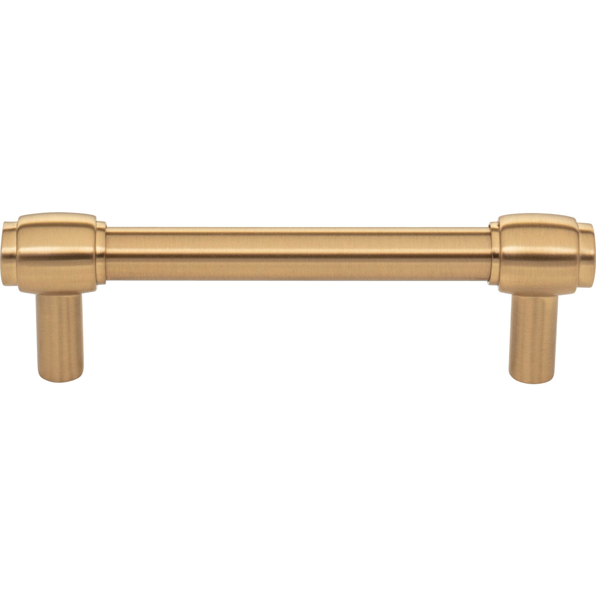Hayworth 96 mm Center-to-Center Bar Pull