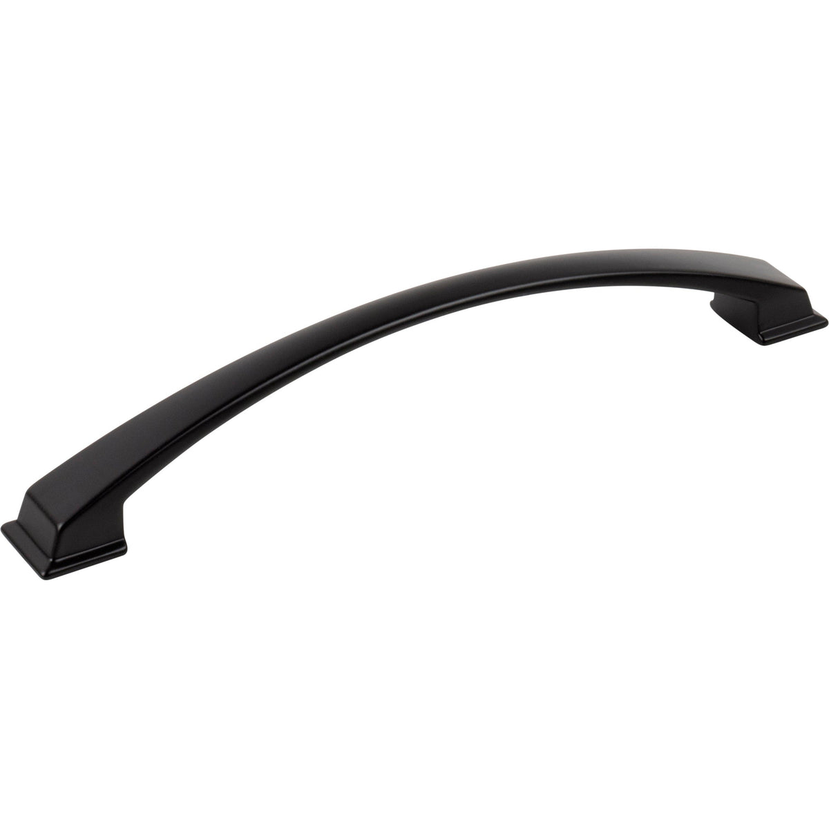 Roman 192 mm Center-to-Center Arch Pull