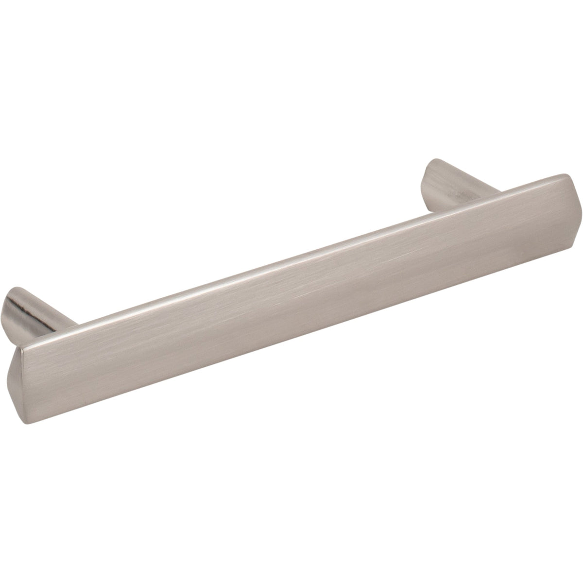 William 96 mm Center-to-Center Bar Pull