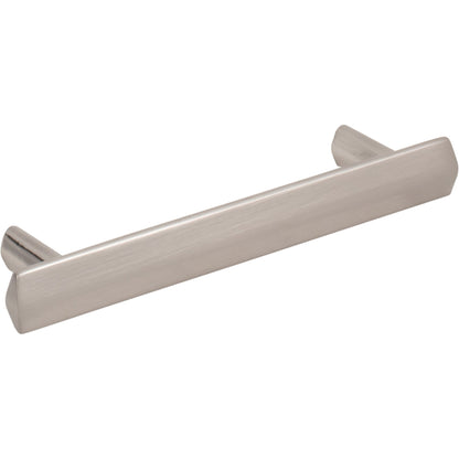 William 96 mm Center-to-Center Bar Pull