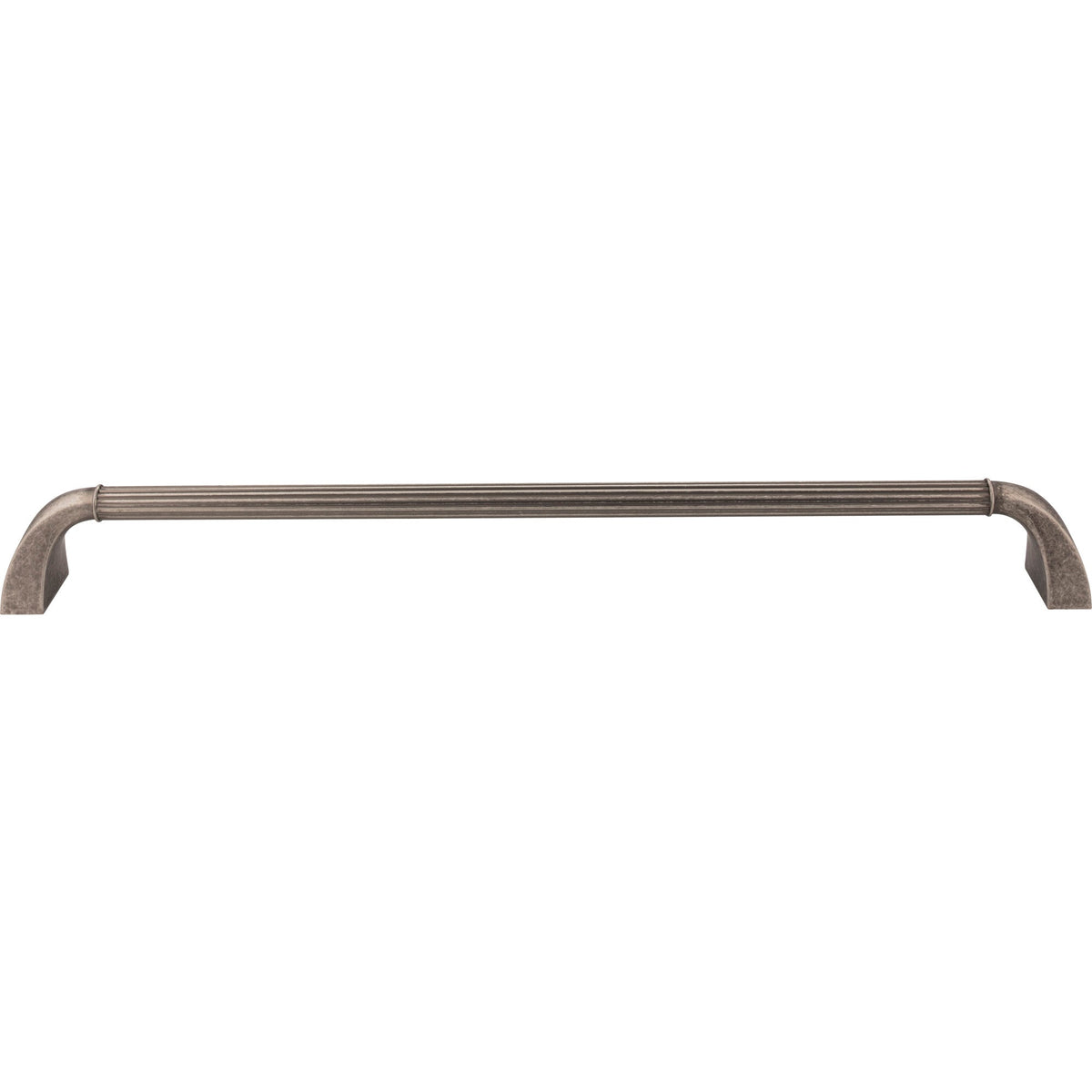 Cordova 18" Center-to-Center Appliance Pull