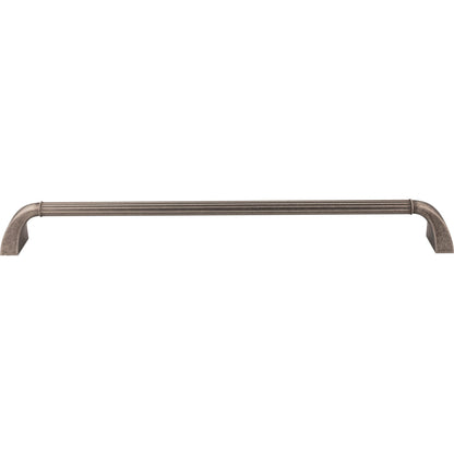 Cordova 18" Center-to-Center Appliance Pull