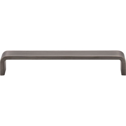 Asher 160 mm Center-to-Center Bar Pull