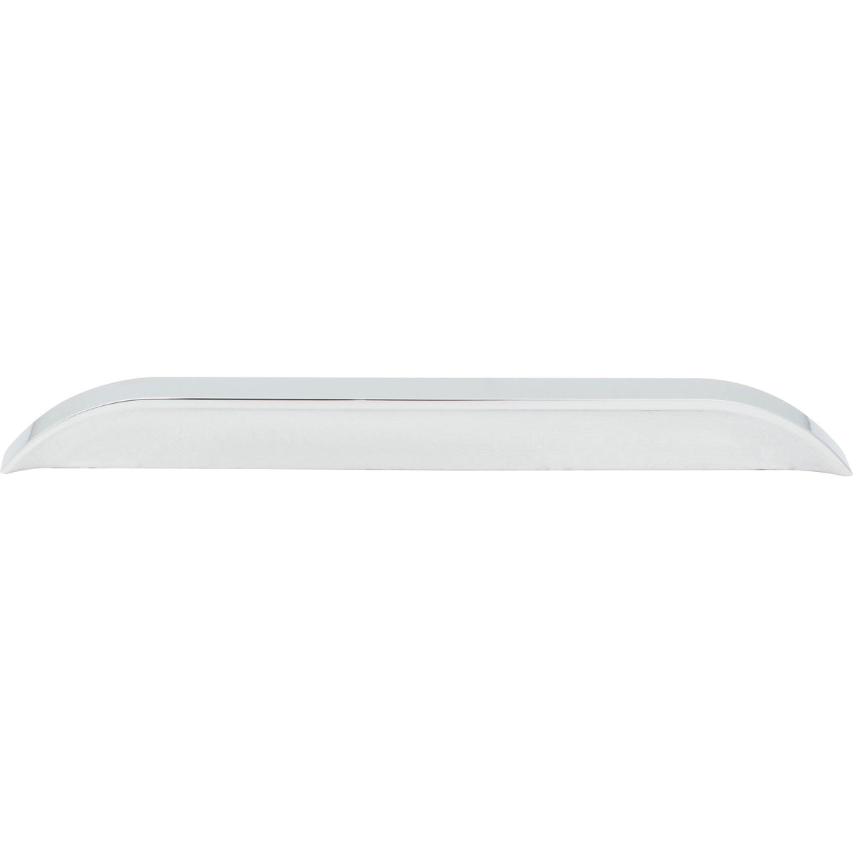Elara 192 mm or 224 mm Arch Pull