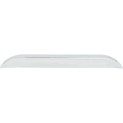 Elara 192 mm or 224 mm Arch Pull