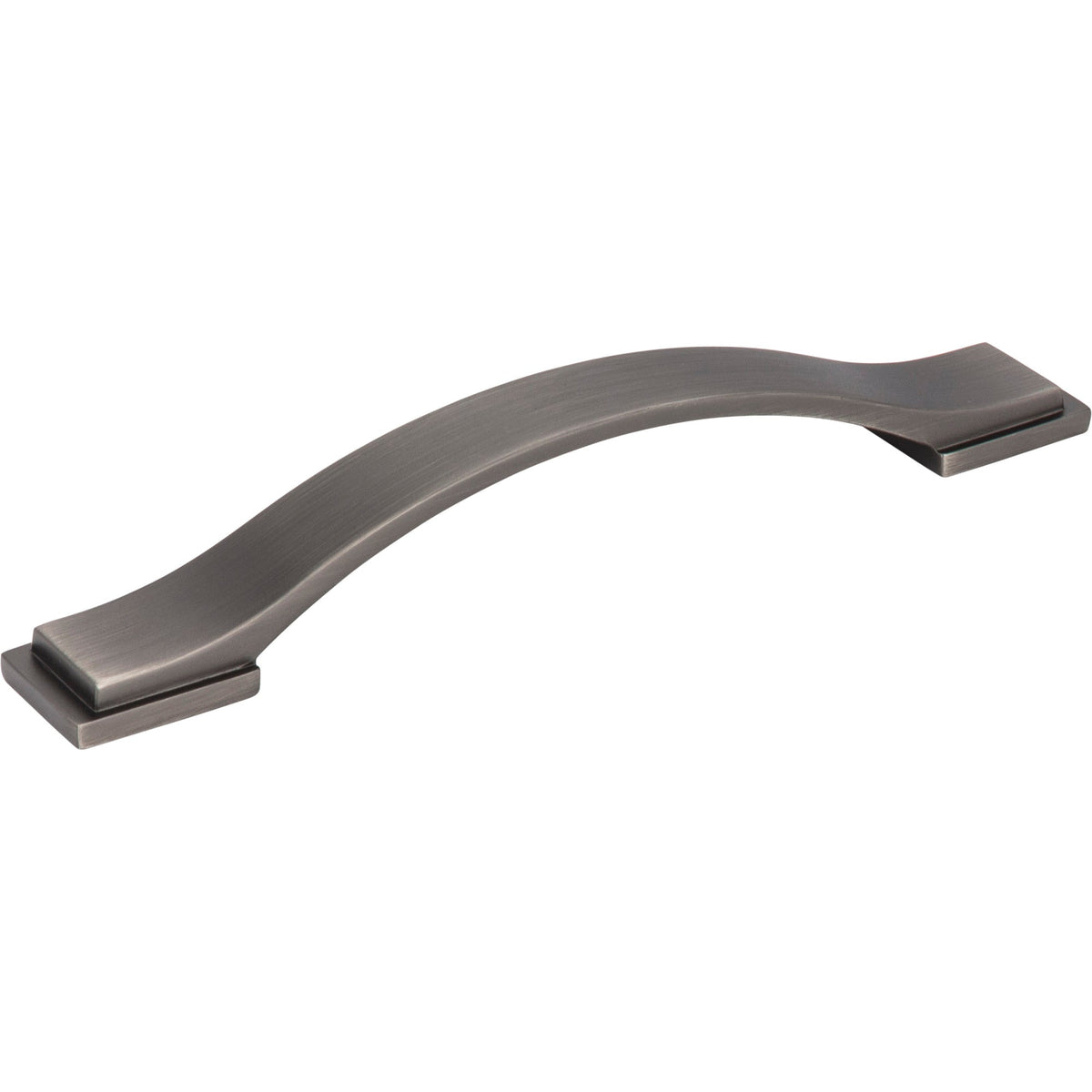 Mirada 128 mm Center-to-Center Bar Pull