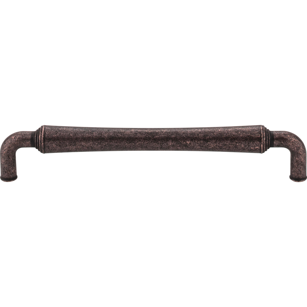 Bremen 2 160 mm Center-to-Center Bar Pull