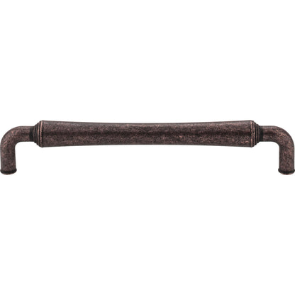 Bremen 2 160 mm Center-to-Center Bar Pull