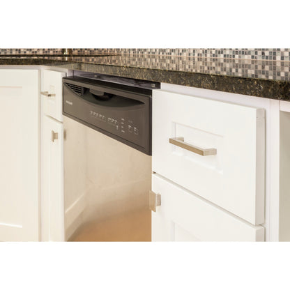 Stanton 448 mm Center-to-Center Bar Pull
