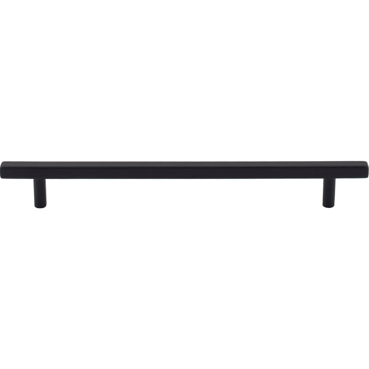 Dominique 192 mm Center-to-Center Bar Pull