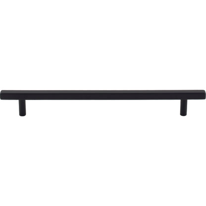 Dominique 192 mm Center-to-Center Bar Pull