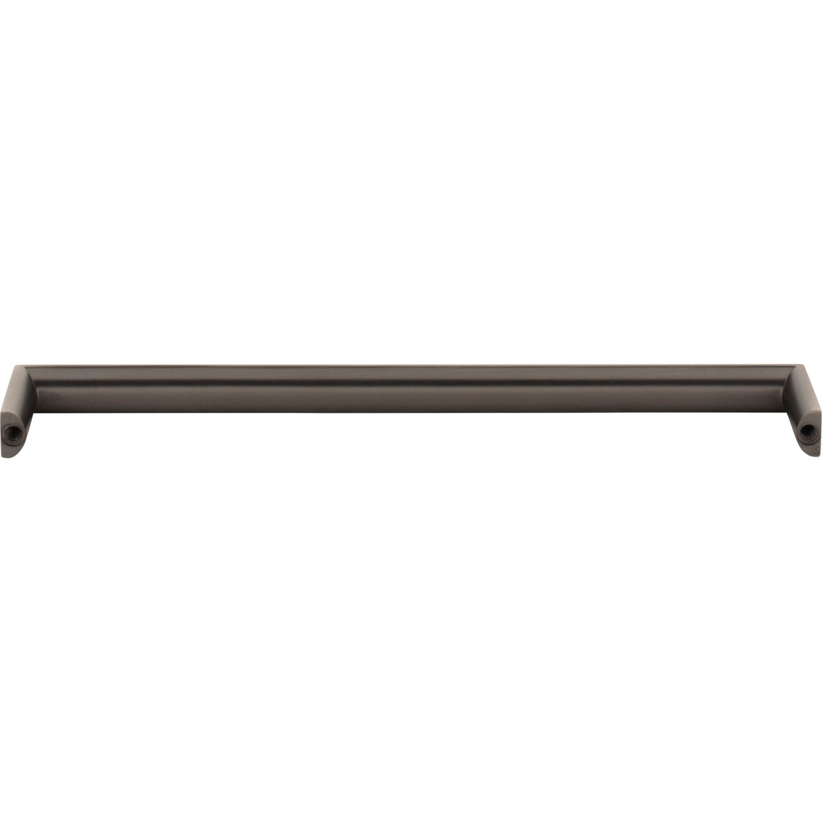 Walker 2 192 mm Center-to-Center Bar Pull