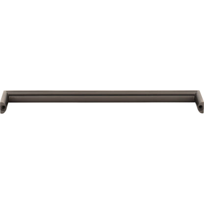 Walker 2 192 mm Center-to-Center Bar Pull