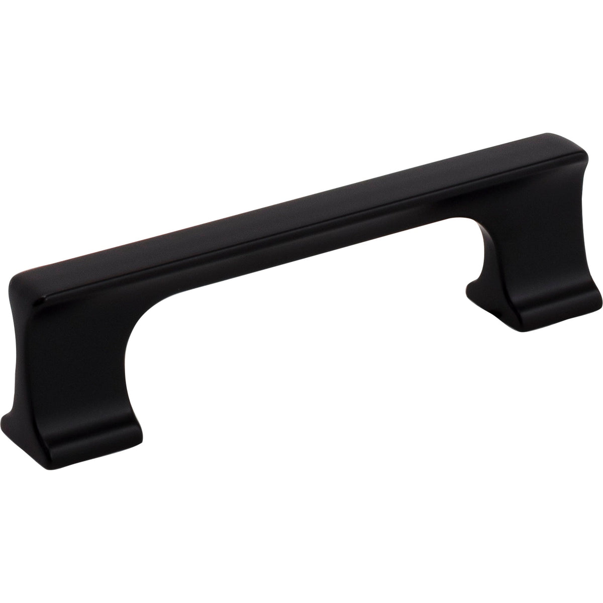 Sullivan 96 mm Center-to-Center Bar Pull