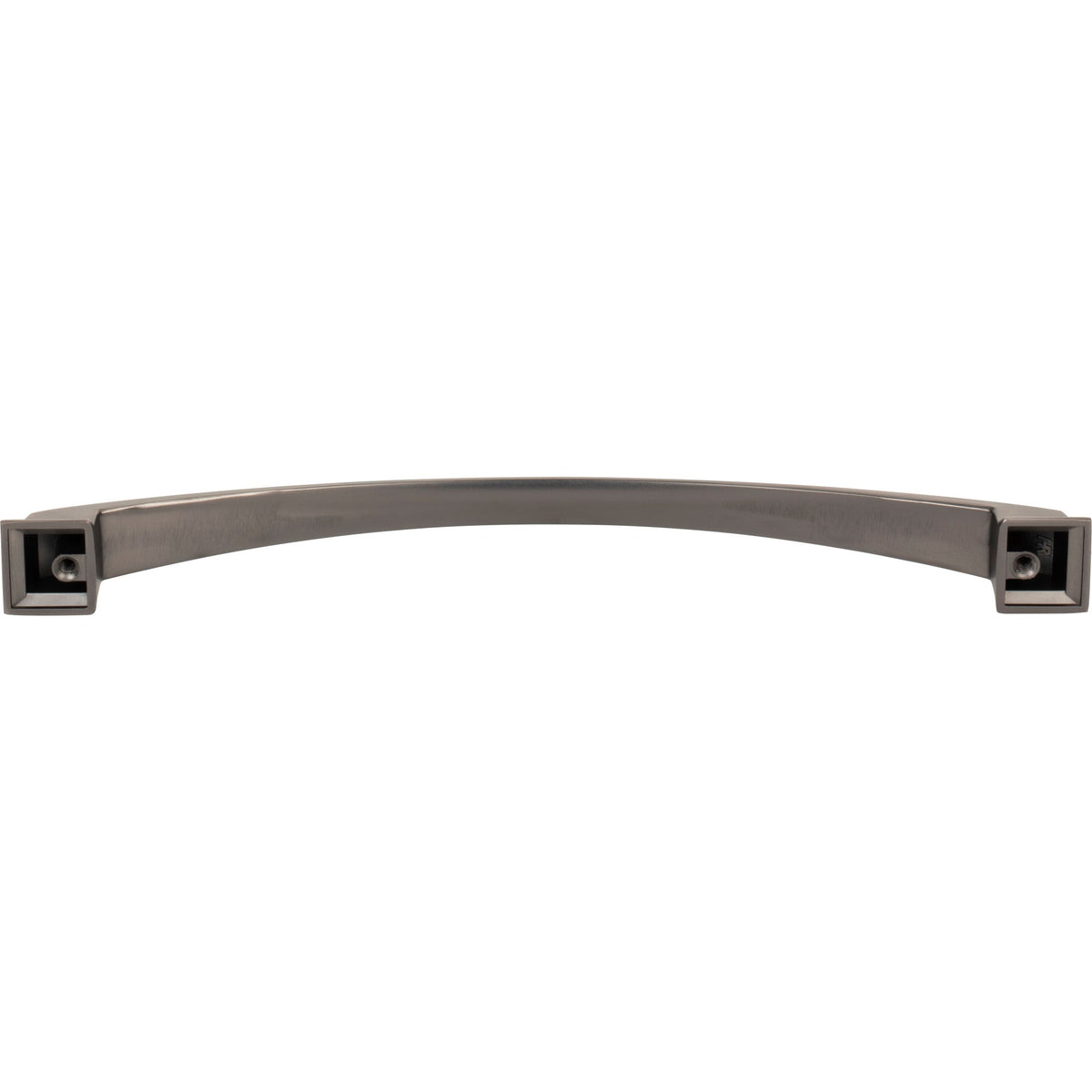 Roman 224 mm Center-to-Center Arch Pull