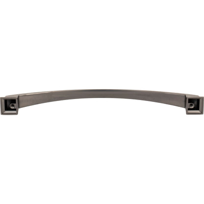 Roman 224 mm Center-to-Center Arch Pull