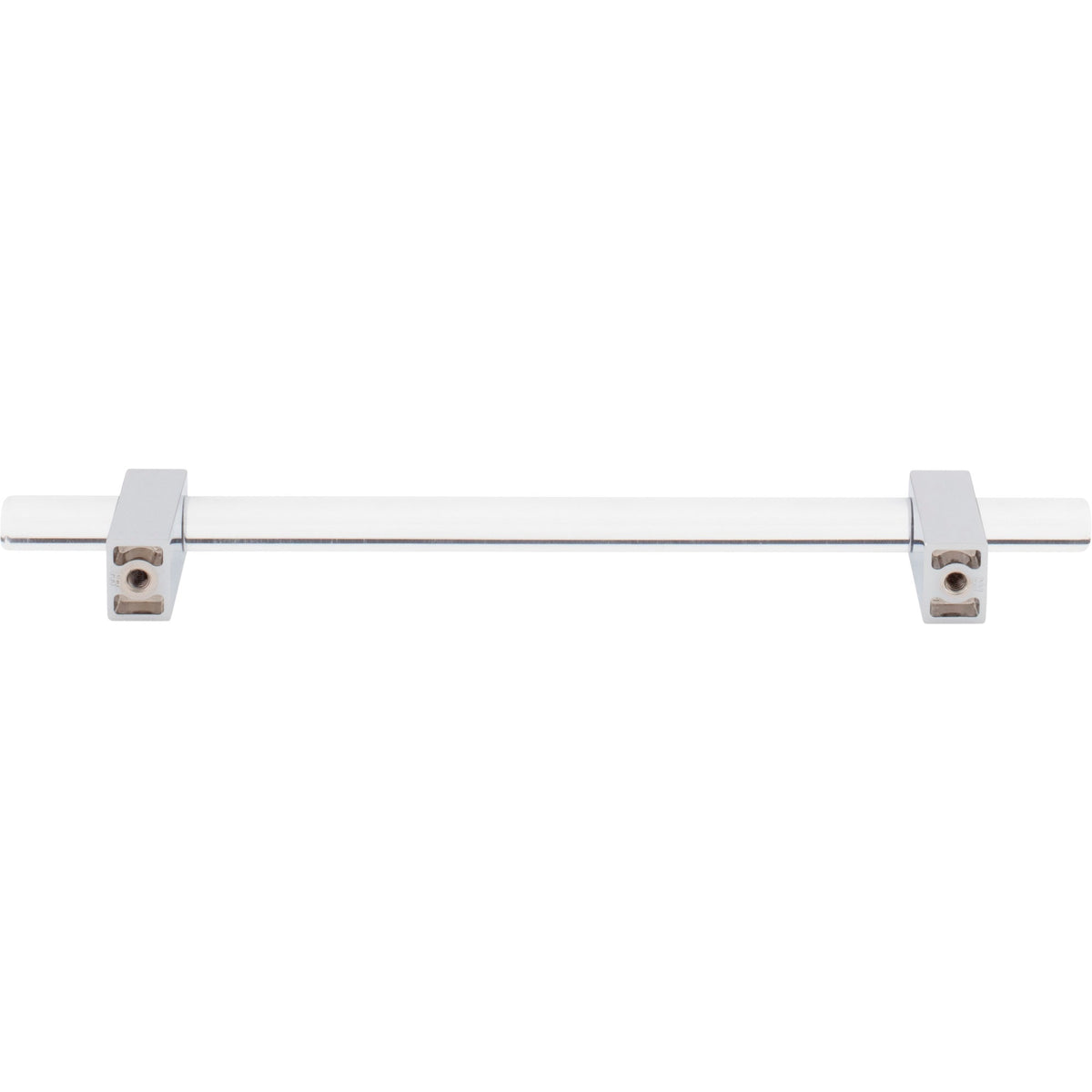 Spencer 160 mm Center-to-Center Bar Pull