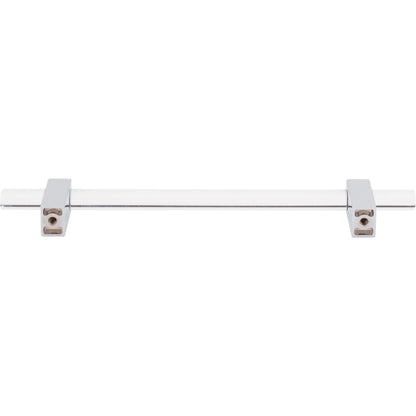 Spencer 160 mm Center-to-Center Bar Pull