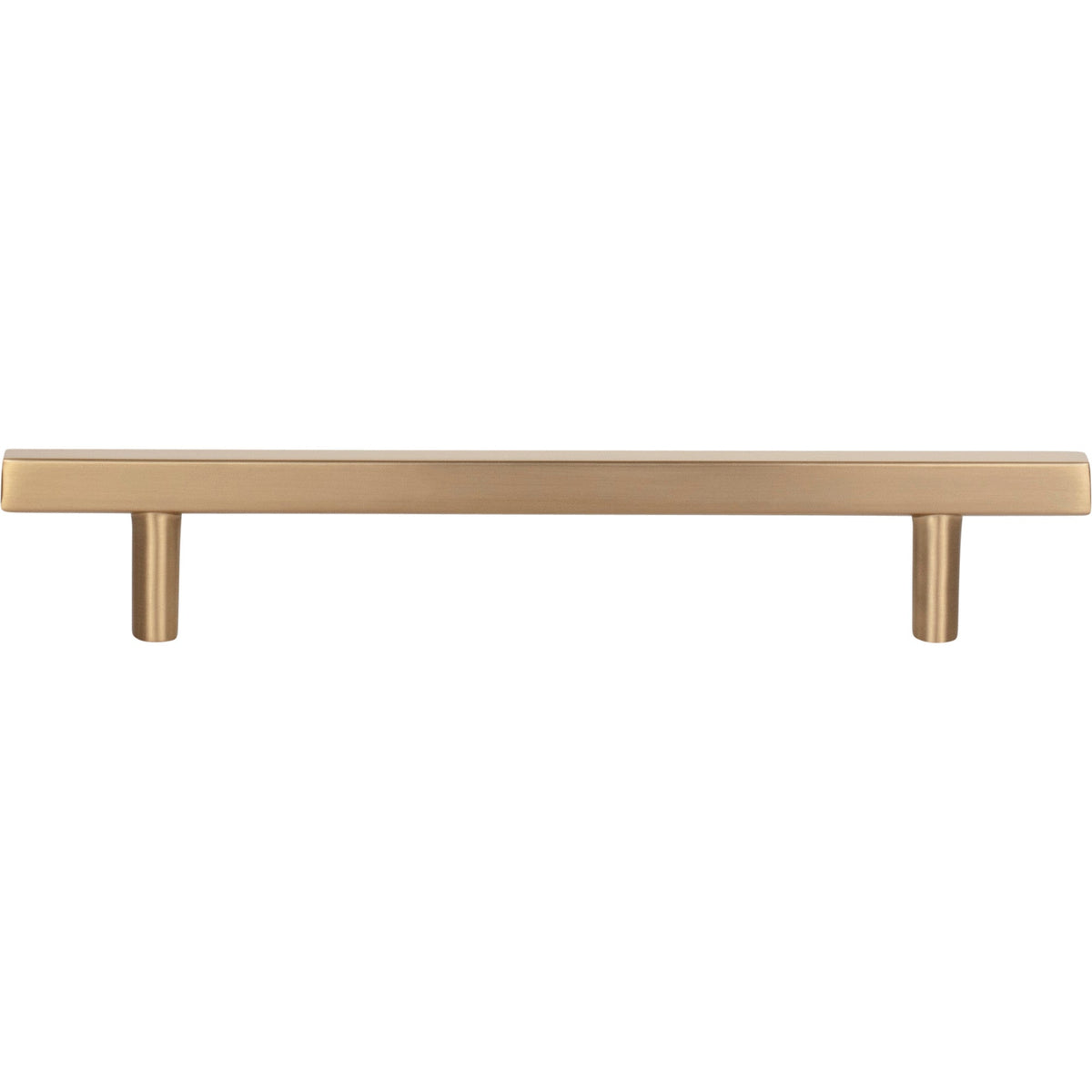 Dominique 128 mm Center-to-Center Bar Pull