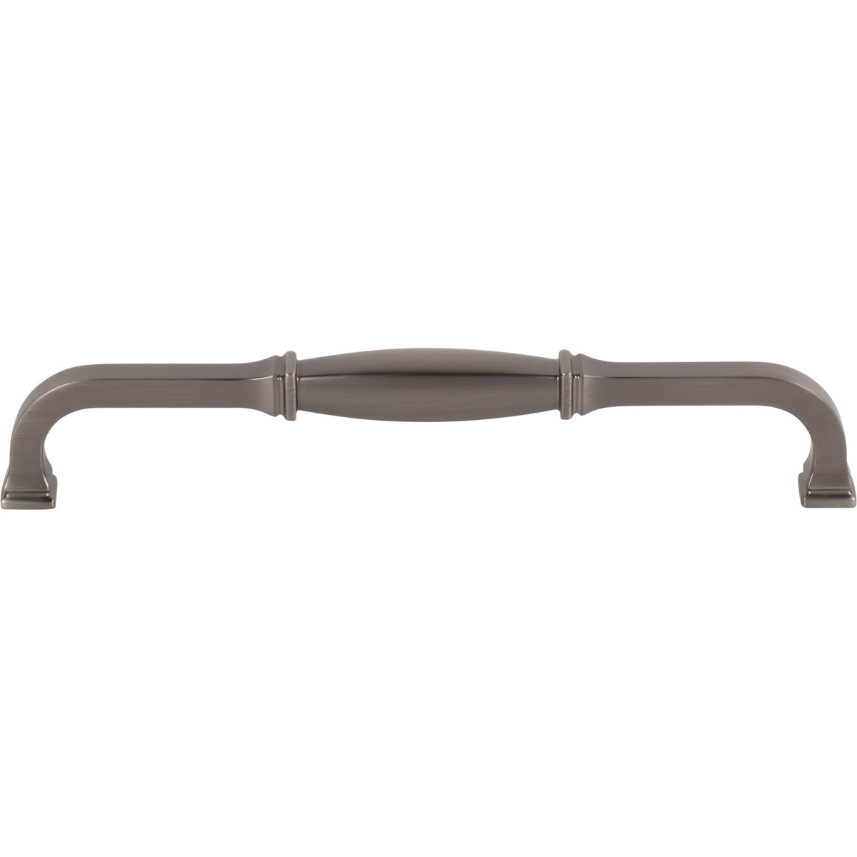 Audrey 192 mm Center-to-Center Bar Pull