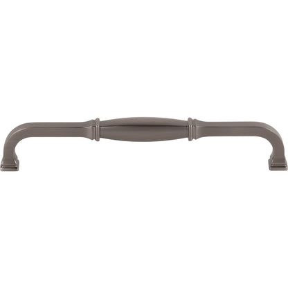 Audrey 192 mm Center-to-Center Bar Pull