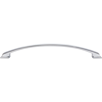 Roman 12" Center-to-Center Appliance Pull