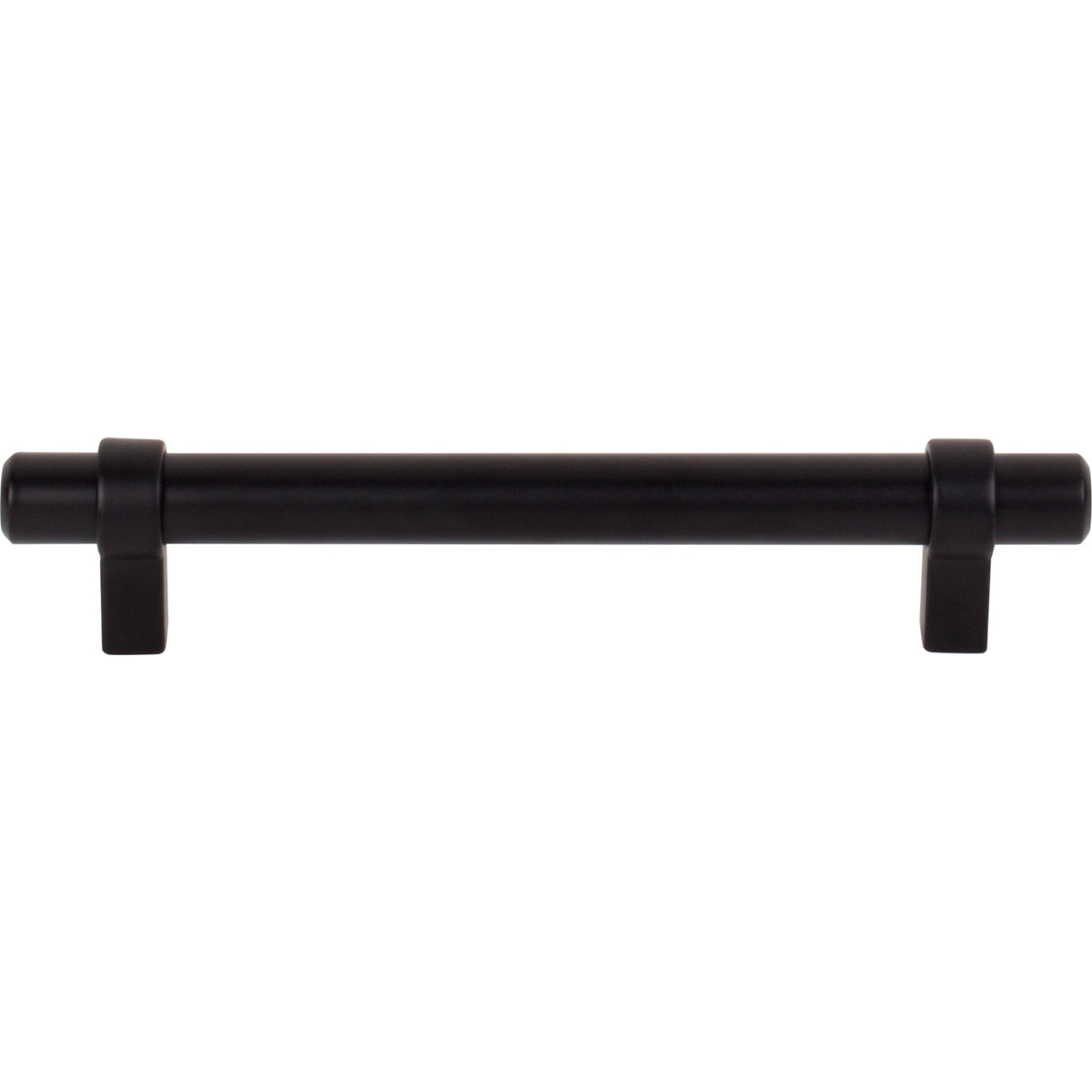 Key Grande 128 mm Center-to-Center Bar Pull
