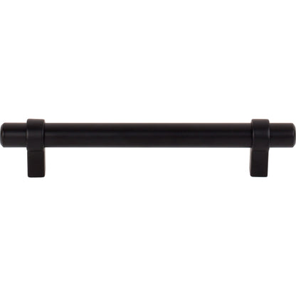 Key Grande 128 mm Center-to-Center Bar Pull