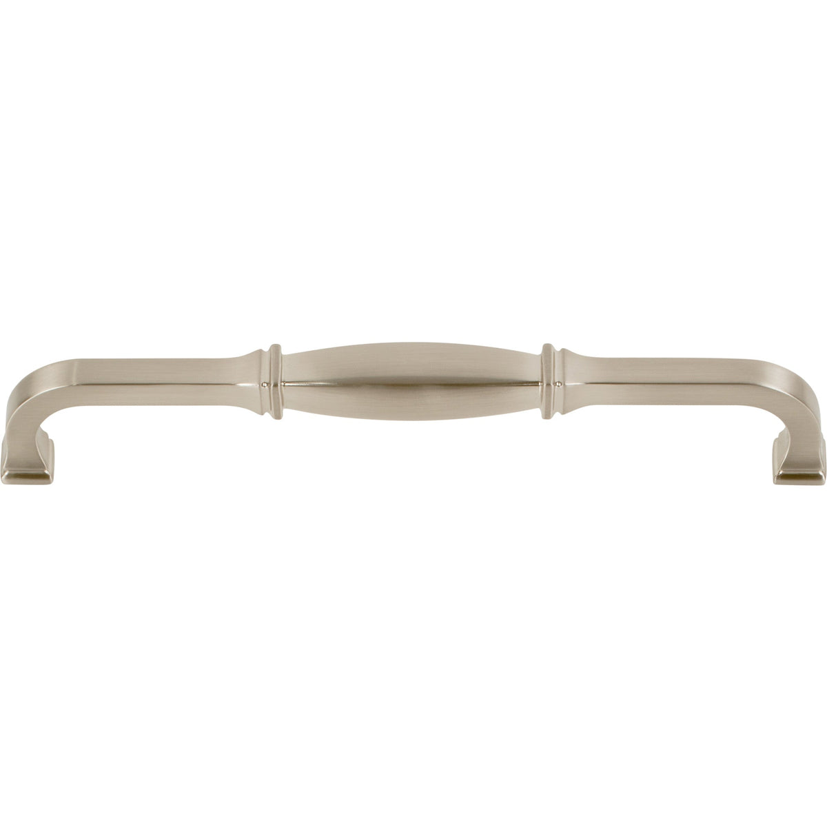 Audrey 192 mm Center-to-Center Bar Pull