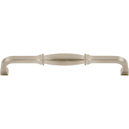 Audrey 192 mm Center-to-Center Bar Pull