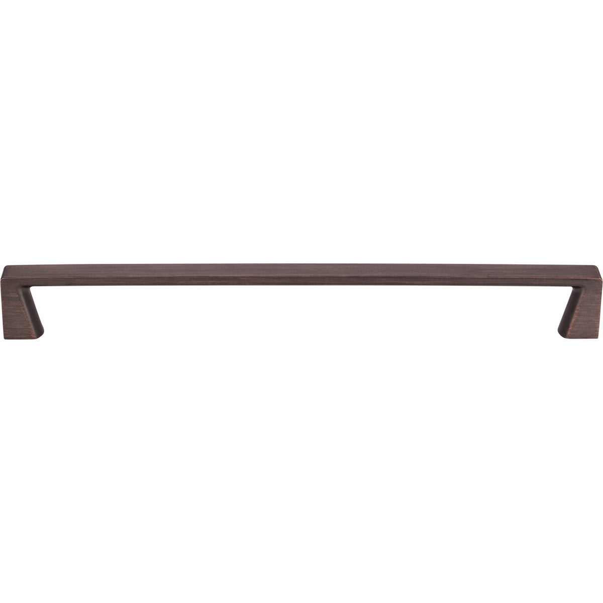 Boswell 224 mm Center-to-Center Bar Pull