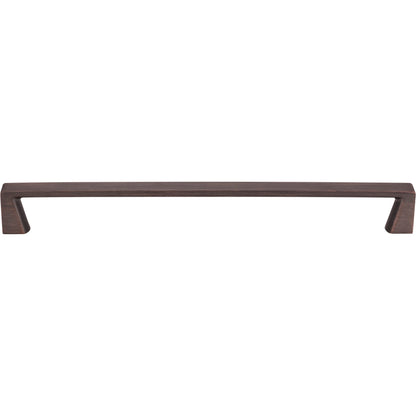 Boswell 224 mm Center-to-Center Bar Pull