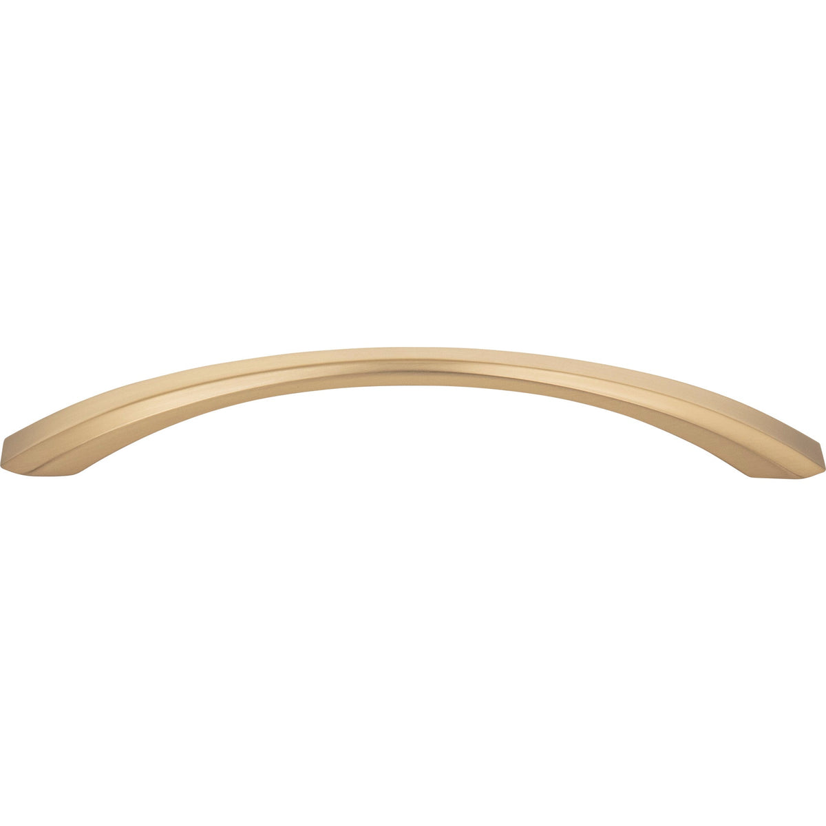 Wheeler 160 mm Center-to-Center Bar Pull