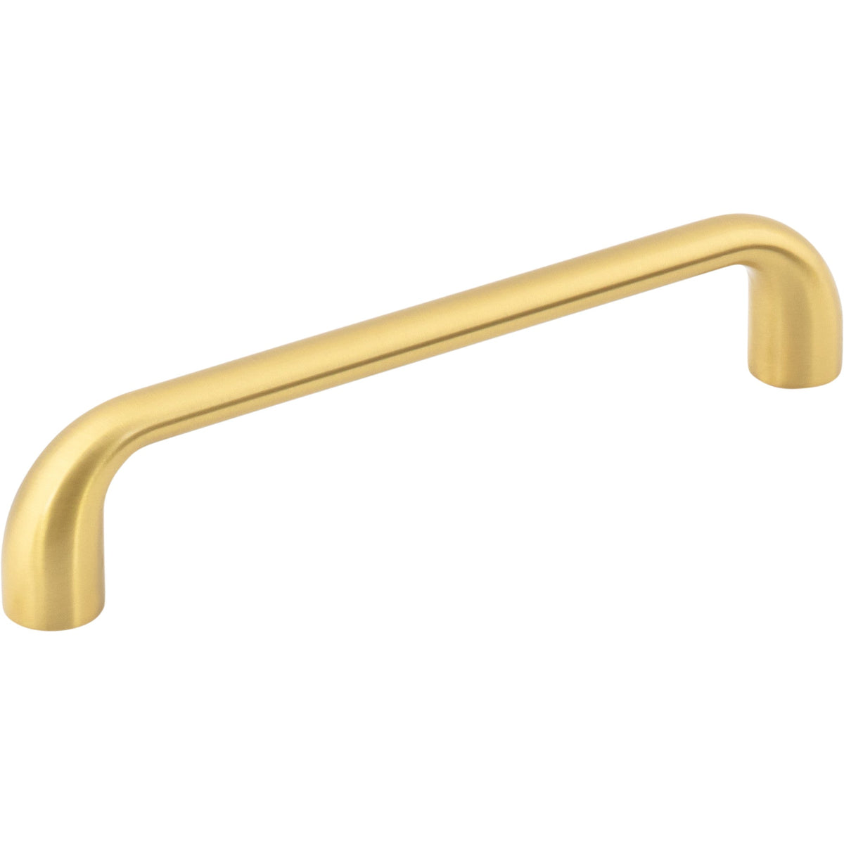 Loxley 128 mm Center-to-Center Bar Pull