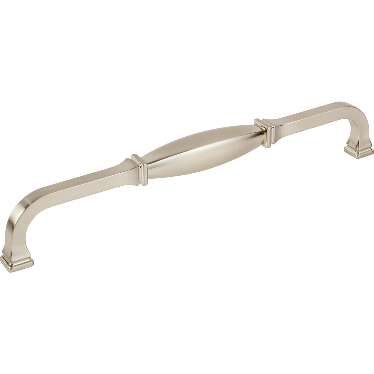 Audrey 18" Center-to-Center Appliance Pull