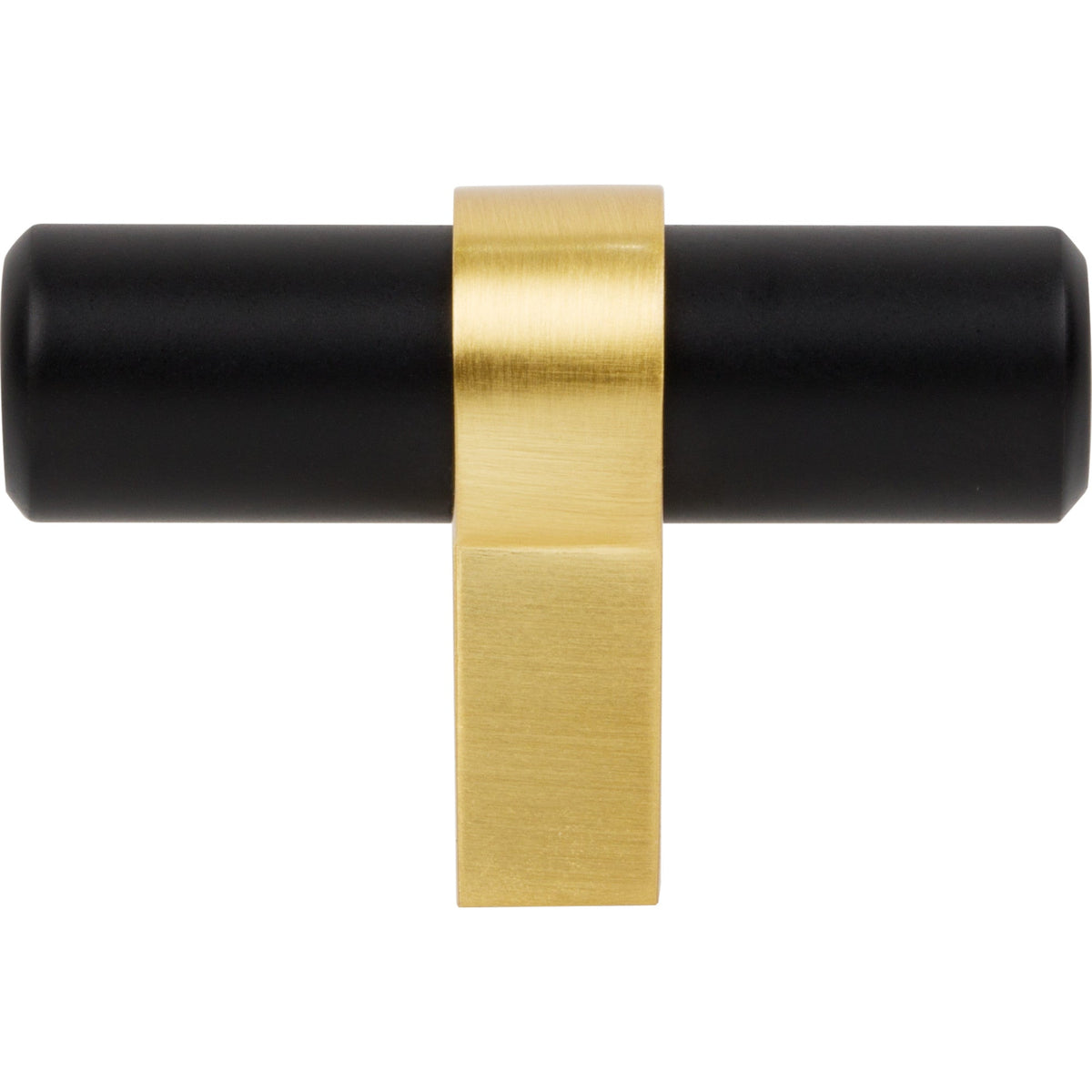 Key Grande 2" Length Bar Knob