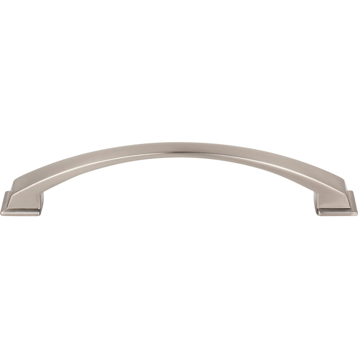 Roman 160 mm Center-to-Center Arch Pull