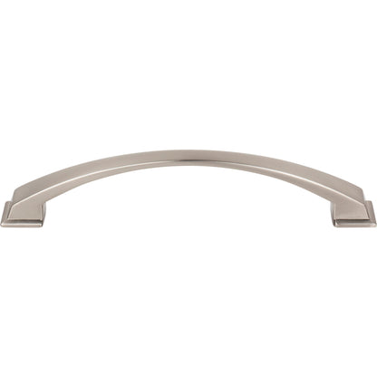 Roman 160 mm Center-to-Center Arch Pull