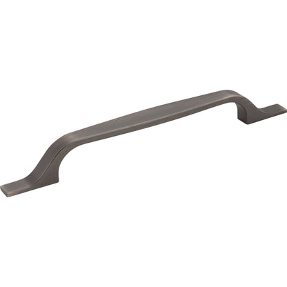 Cosgrove 160 mm Center-to-Center Bar Pull