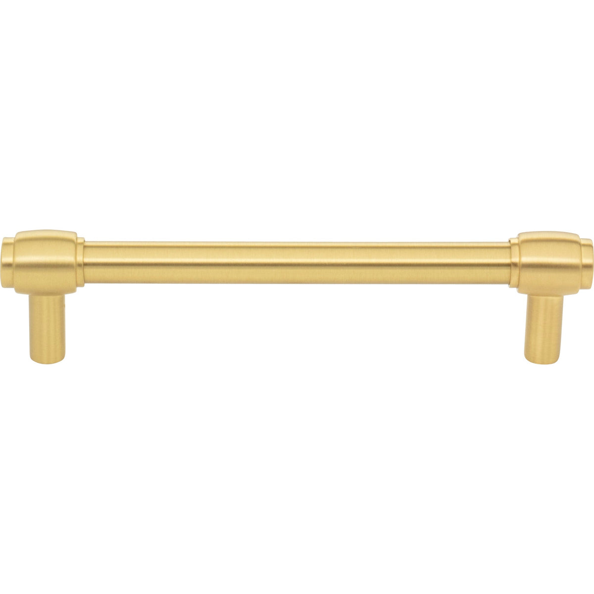 Hayworth 128 mm Center-to-Center Bar Pull